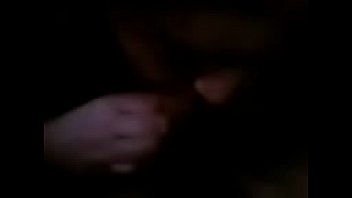 Como Le Gusta Chupar Y Succionar