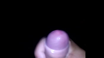 Gozada Boa Do Meninao