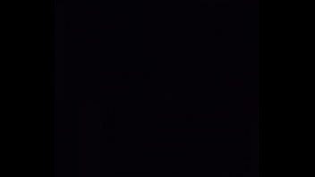 Gay, Anal-gay, Gay-tv, Ass-gay, Pasivo-gay, Ass-tanga-gay - Gay - 2025 - Amazing - Scene - Video 3501451