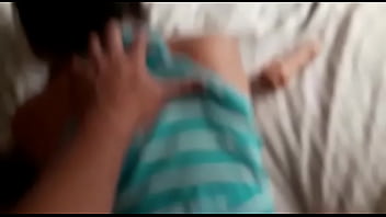 Tomando De Quatro Na Pele