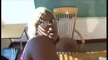 Black, Blowjob, Ebony, Horny, Ebonyexposed - Exotic - 2025 - Sexy - Experience - Video 6371884