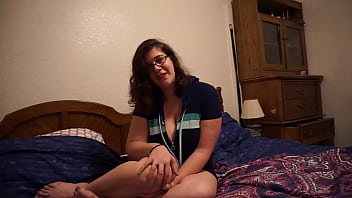 Vicki Verona' Xvideo Channel