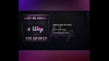 Atlanta House Wife Suck His Dick Behind Her Best Freind Back