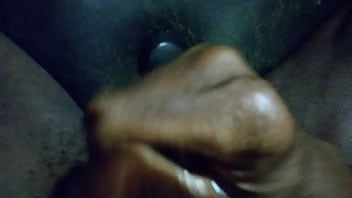 Bigdick, Ladies, Soloboy, Longstrong, Herpenis - Big_cock - 2025 - Hot - Session - Video 3487664