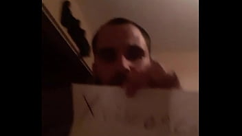 Xvideos, Soloboy, Dizzle239 - Unknown - 2025 - Amazing - Show - Video 3460161