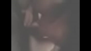 Oral, Cam - Cam_porn - 2025 - Amazing - Show - Video 3285006