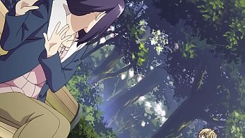 Net-juu No Susume Cap 9 Sub Español