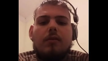 Soloboy, Thelo, Egw - Unknown - 2025 - Wild - Experience - Video 3575200