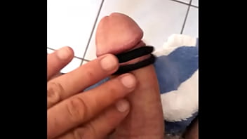 Cum, Cock, Voyeur, Orgasm, Shot, Vibrating, Throbbing, Soloboy, Cum-shot-vibrator-fat-voyeur-exhibi - Bukkake - 2025 - Incredible - Show - Video 3491944