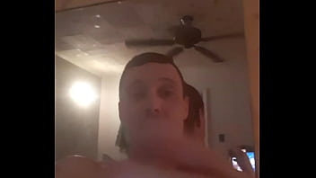 Soloboy, Mp4, Subscribe, To-activate-my-account - Unknown - 2025 - Wild - Performance - Video 3487677