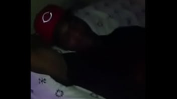 Black, Chick, Amateur, Party, College, Jizzed, Head, Facefuck, Hood, Soloboy, Hoodbitch - Exotic - 2025 - Passionate - Session - Video 6130075