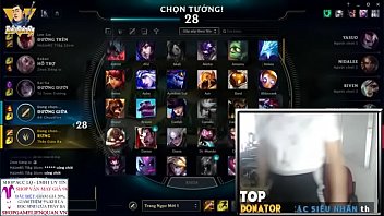 Thầy giáo ba Susan-0175