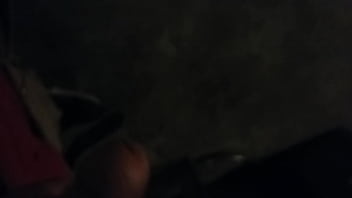 Masturbation And Some Anal