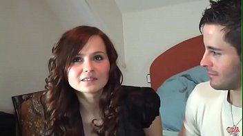 Hermosa, Zubby - Unknown - 2025 - Amazing - Experience - Video 3278037