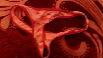 Ropa Sucia De Mi Vecina 7