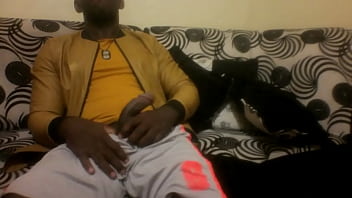 Paja, Soloboy, Rica-verga, Verga-venosa - Unknown - 2025 - Incredible - Show - Video 3570890