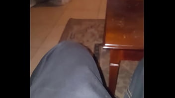 Bald, Sezy, Latino-male - Unknown - 2025 - Wild - Experience - Video 3455334