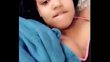 Porn, Cumshot, Teen, Pussy, Black, Big, Hot, Blowjob, Young, Threesome, Tranny, Mom, Big-ass, Horny, - Shemale - 2025 - Amazing - Show - Video 3497254