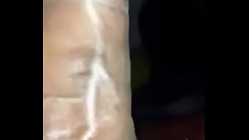 Who Can Suck It?