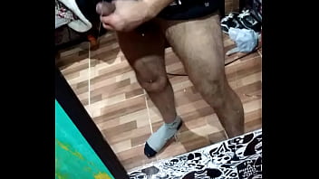 Mí Pija Gorda Instagram: Elhombrepie