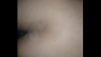 Creampie, Culo, Rico, Sw, Vagina-rica - Creampie - 2025 - Hot - Performance - Video 3501242