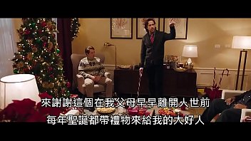 12333, 12334 - Unknown - 2025 - Hot - Session - Video 3487567