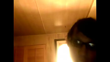 Katie Eden Verification Video