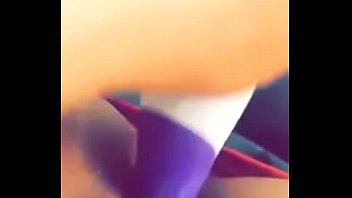 Blonde Get Horny Over Seeing X-boyfriend!