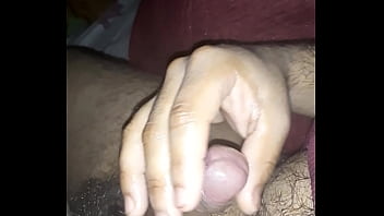 Masturbation, Tributo - Unknown - 2025 - Steamy - Show - Video 3570796