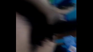 Se Me Para Poco A Poco El Pequeño Titan