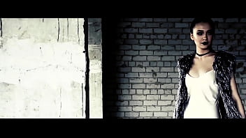 Insomniak973 - Ride On Me (official Video)