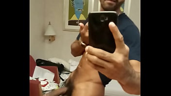 Ferativo1 - Dick, Gay, Argentina, Boy, Brasil, Leite, Grande, Rio, Big-dick, Deutschland, Soloboy, Dot, Piroca, - Gay - 2025 - Incredible - Scene - Video 3284721