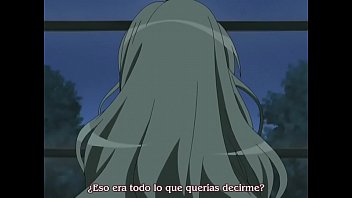 Strawberry Panic Cap 02