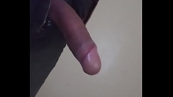 Nice, My-self, Playing-with - Unknown - 2025 - Wild - Performance - Video 3278057