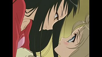 Strawberry Panic Cap 04