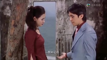 Con Ga Con La Con Heo Con Ok La