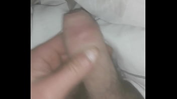 Me Desperte Cachondo