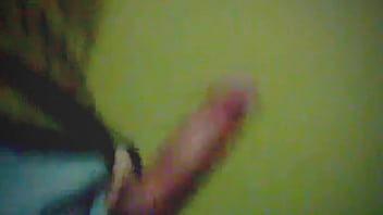 Mi Pija Gruesa Y Venosa