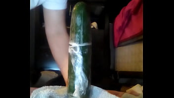 Dildo, Amateur, Toy, Masturbation, Shemale, Gay, Self - Gay - 2025 - Passionate - Session - Video 3284648