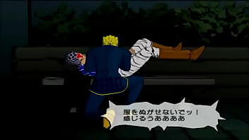 Rubia Caliente Chupa Polla De Un Moreno Y Lo Hace Acabar