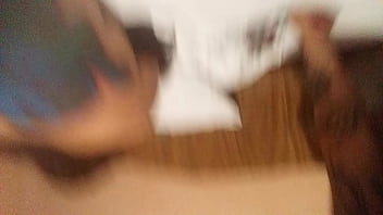 Body, Puta - Unknown - 2025 - Hot - Scene - Video 3278060