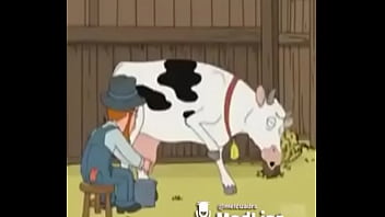 Vaca, La-vaquita-esa-vaca, Mi-vaca - Unknown - 2025 - Incredible - Performance - Video 3500856