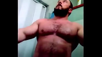 Cock, Naked, Hairy, Dick, Shower, Nude, Gay, Thick, Bodybuilder, Muscle, Spycam, Muscular, Massive, - Gay - 2025 - Amazing - Performance - Video 3500776