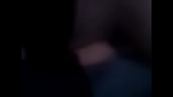 Playing With Coworker Pussy