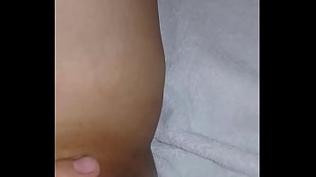 Webcam, Masturvacion - Cam_porn - 2025 - Sexy - Performance - Video 3574833