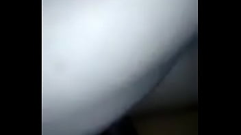 Comendo A Gostosa - cuzinho, casada - Video 3574813