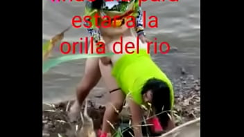 Porn, Porno, Sex, Hot, Sexy, Babe, Brunette, Amateur, Closeup, Pov, Pussyfucking, Public, Big-ass, B - Sexy - 2025 - Hot - Experience - Video 3570697
