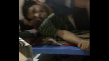 Cum, Dildo, Hardcore, Milf, Rough, Threesome, Group, Tranny, Indian, Hardsex, Gay, Group-sex, Gay-am - Gay - 2025 - Sexy - Performance - Video 3491703