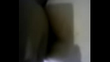 _mi Place Să Fiu Penetrat Anal Perla Spate De Cel Mai Bun Prieten Al Meu