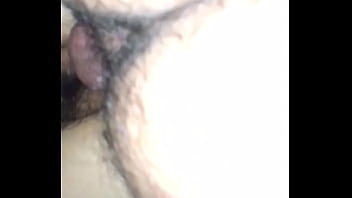 Ngoaitinh - Unknown - 2025 - Steamy - Performance - Video 3574777